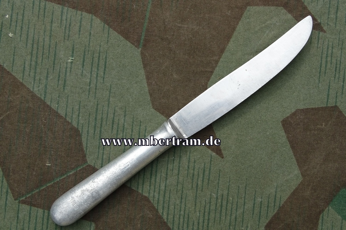 Luftwaffen Messer, LW Adler " GAG 41" , FL.UV. Erzgebirge