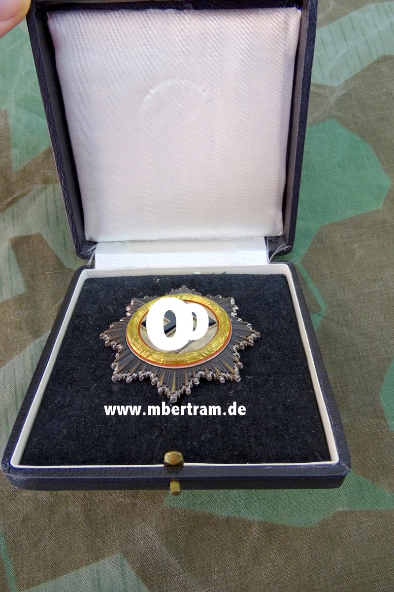 12371-25 Umfangreicher Nachlass Ju 52 Bordschütze, DK Gold, LW Pokal, Legion Condor, Alben....
