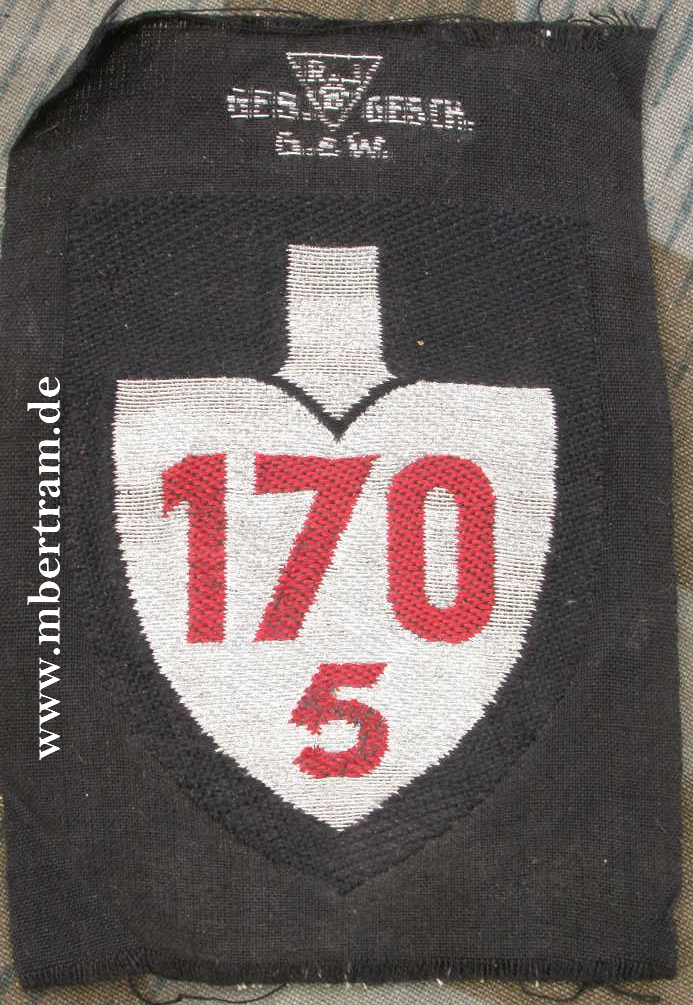 9859-1