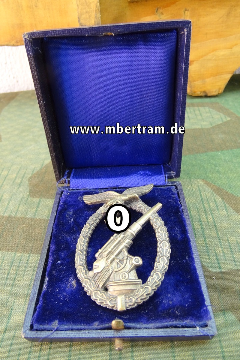 16980-1