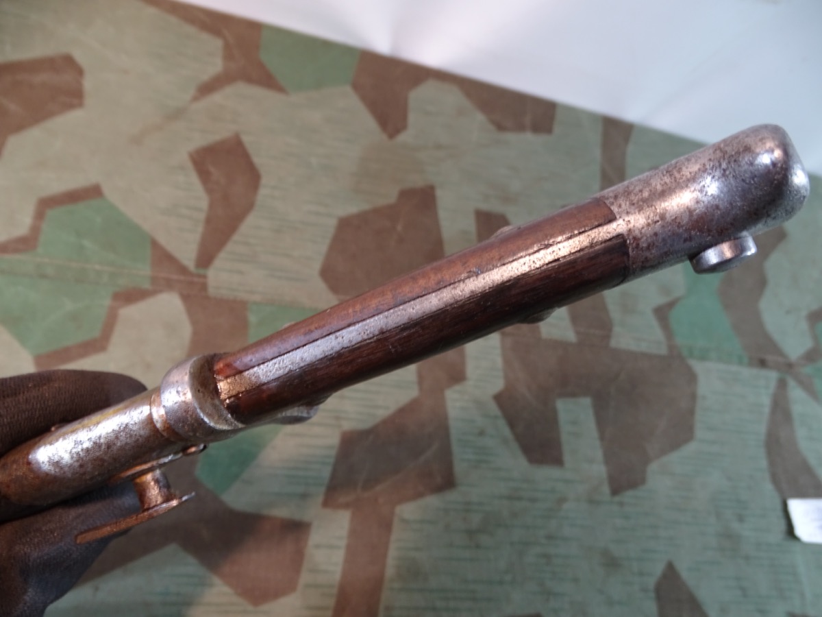 Seitengewehr 1871/84, kurz, deutsches Kaiserreich mit Laufring, Lederscheide, Koppelschuh, Weyersberg SG Seitengewehr 1871/84, kurz, deutsches Kaiserreich mit Laufring, Lederscheide, Koppelschuh, Weyersberg SG