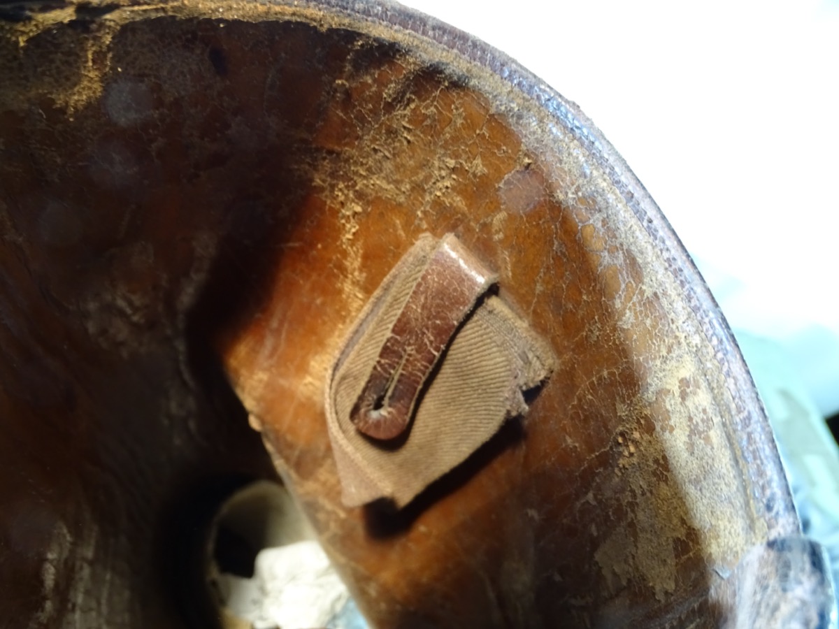 Genagelte Knobelbecher / Marschstiefel für Unteroffiziere und Manschaften der Wehrmacht. Genagelte Knobelbecher / Marschstiefel für Unteroffiziere und Manschaften der Wehrmacht.
