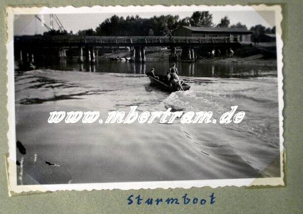 1705-20 RAD/ Reichsarbeitsdienst Dienstzeitalbum. RAD Abt. 5/86,Wehrmachts Dienstzeitalbum