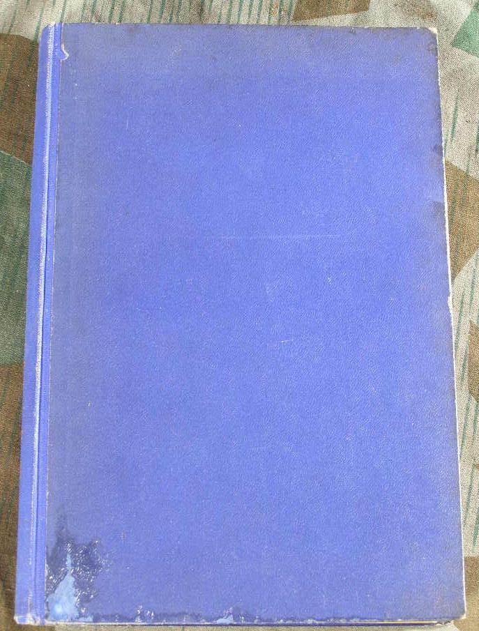 Stammliste des 6. Rhein. Inf. Rgt Nr. 68, 1860 bis 1919