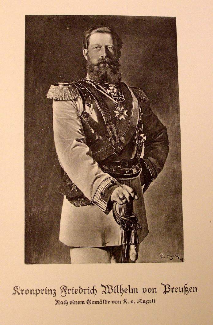 4584-8 Generalfeldmarschall Graf von Moltke. Ausgewählte Werke