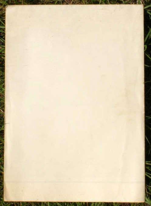 Wehrmachts GEA Weltkarte, Ca. 84x60cm.