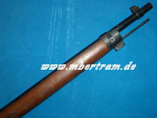 2150-5