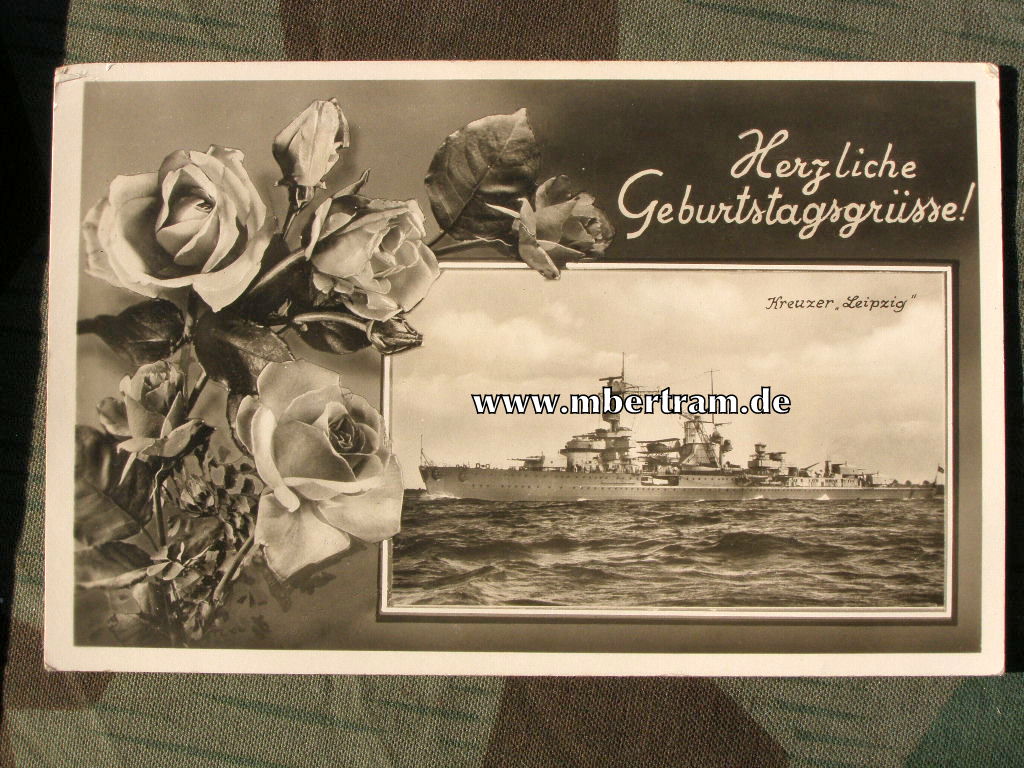 13620-118 Dienstzeit Fotoalbum U 552, Kommandant Erich Topp SELTEN !