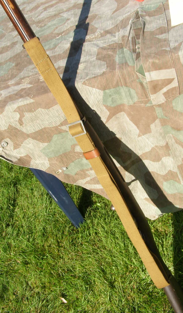 10405-11 Deko Gewehr Mosin Nagant M 1924. Schweizer Fertigung!!