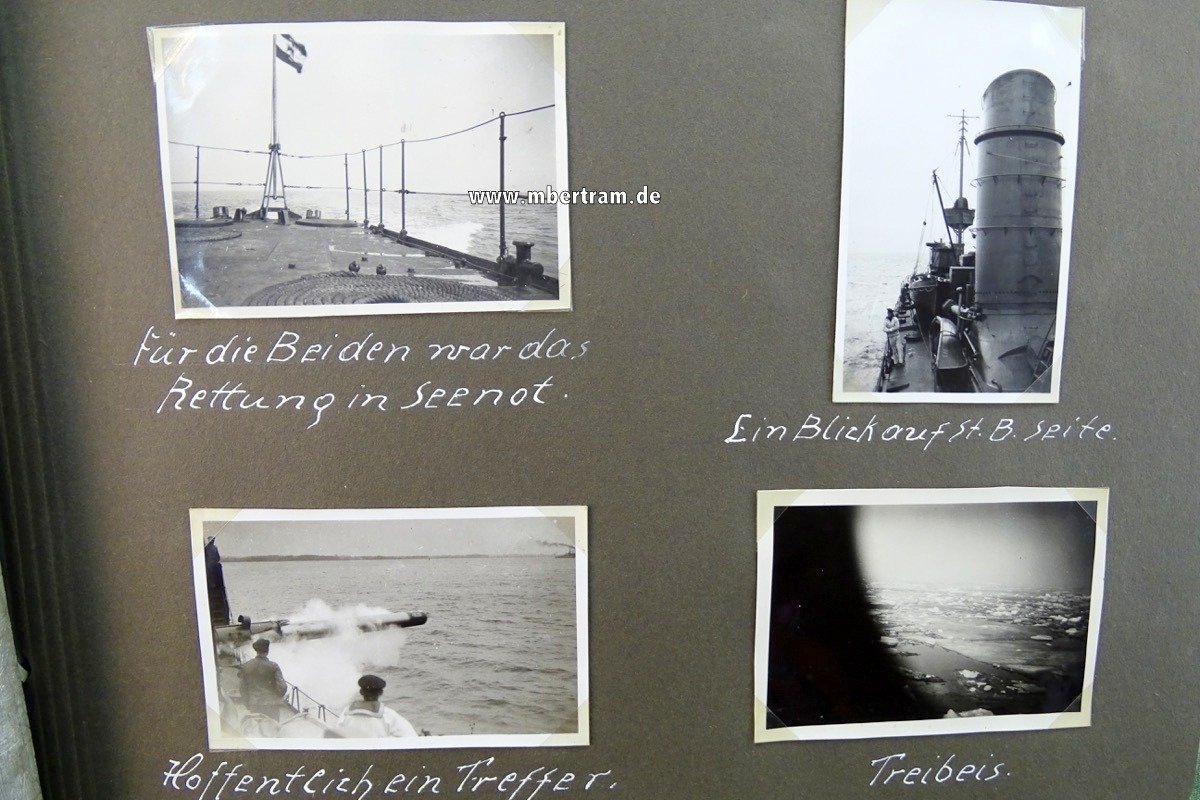 12371-228 Umfangreicher Nachlass Ju 52 Bordschütze, DK Gold, LW Pokal, Legion Condor, Alben....
