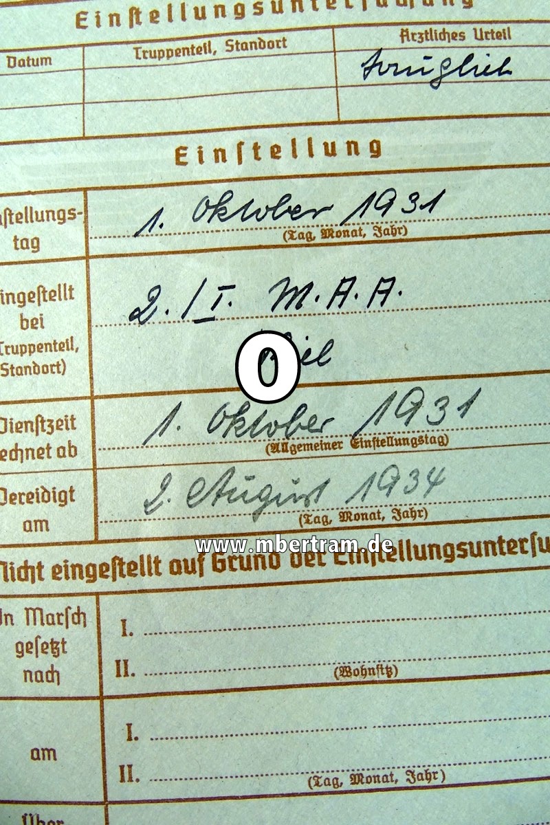 12371-132 Umfangreicher Nachlass Ju 52 Bordschütze, DK Gold, LW Pokal, Legion Condor, Alben....