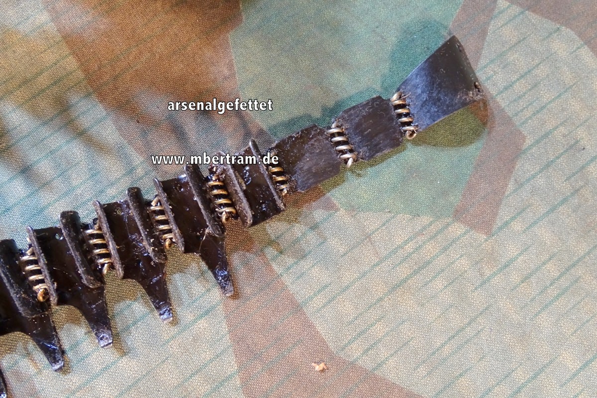 6225-4PzxyywPEFfwC4