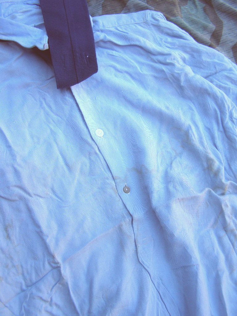9702-29