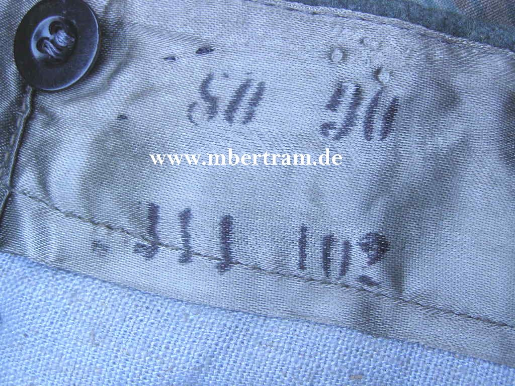 9697-25