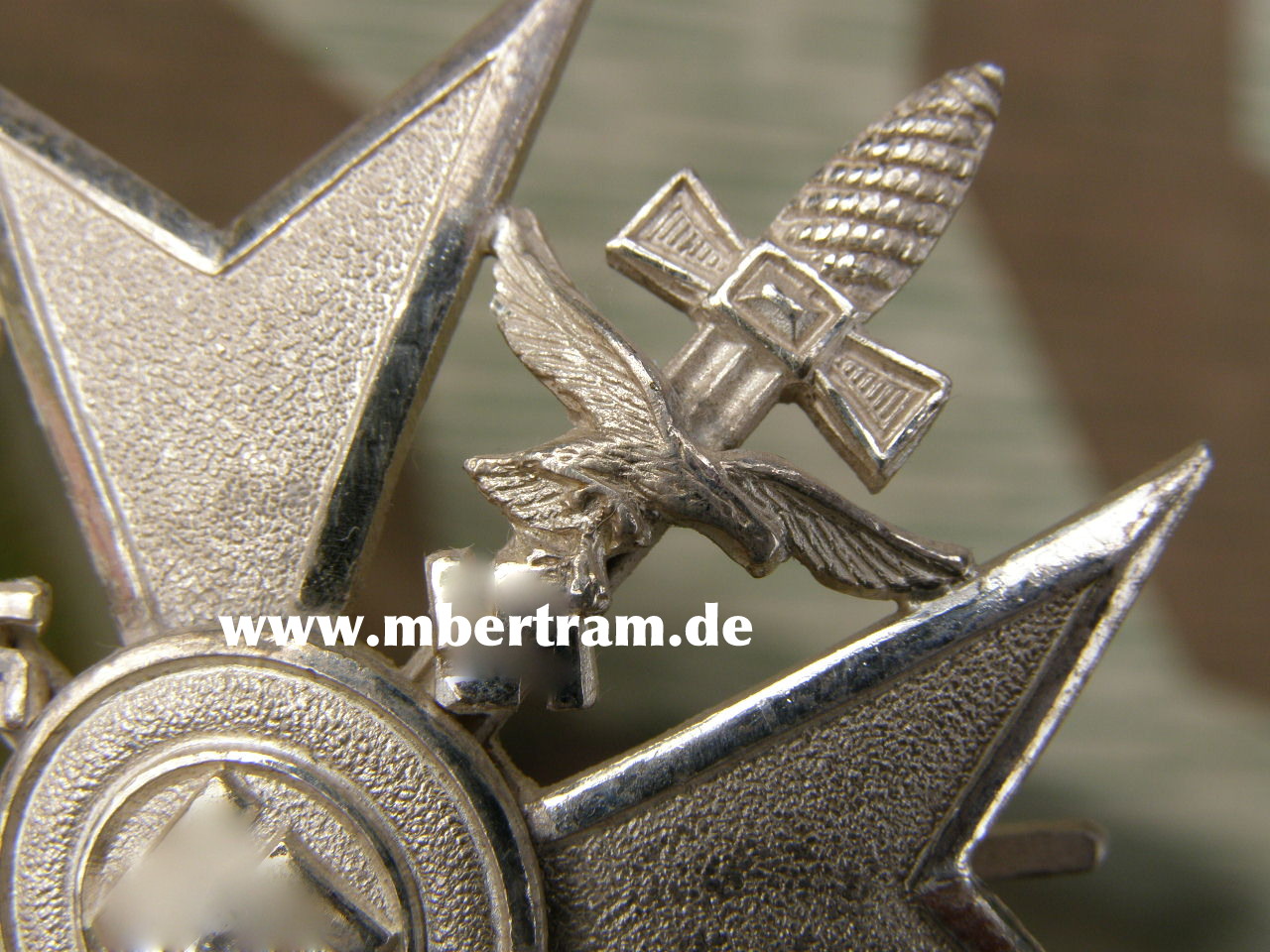 12371-13 Umfangreicher Nachlass Ju 52 Bordschütze, DK Gold, LW Pokal, Legion Condor, Alben....