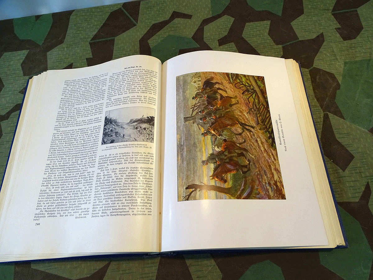 FELGENHAUER, H.v./ MÜLLER-LOEBNITZ, W: Das Ehrenbuch der Rheinländer. FELGENHAUER, H.v./ MÜLLER-LOEBNITZ, W: Das Ehrenbuch der Rheinländer.