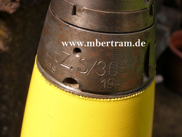 5778-2