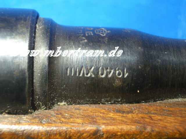2152-8