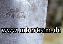 7754-39glfNUciMDe7d