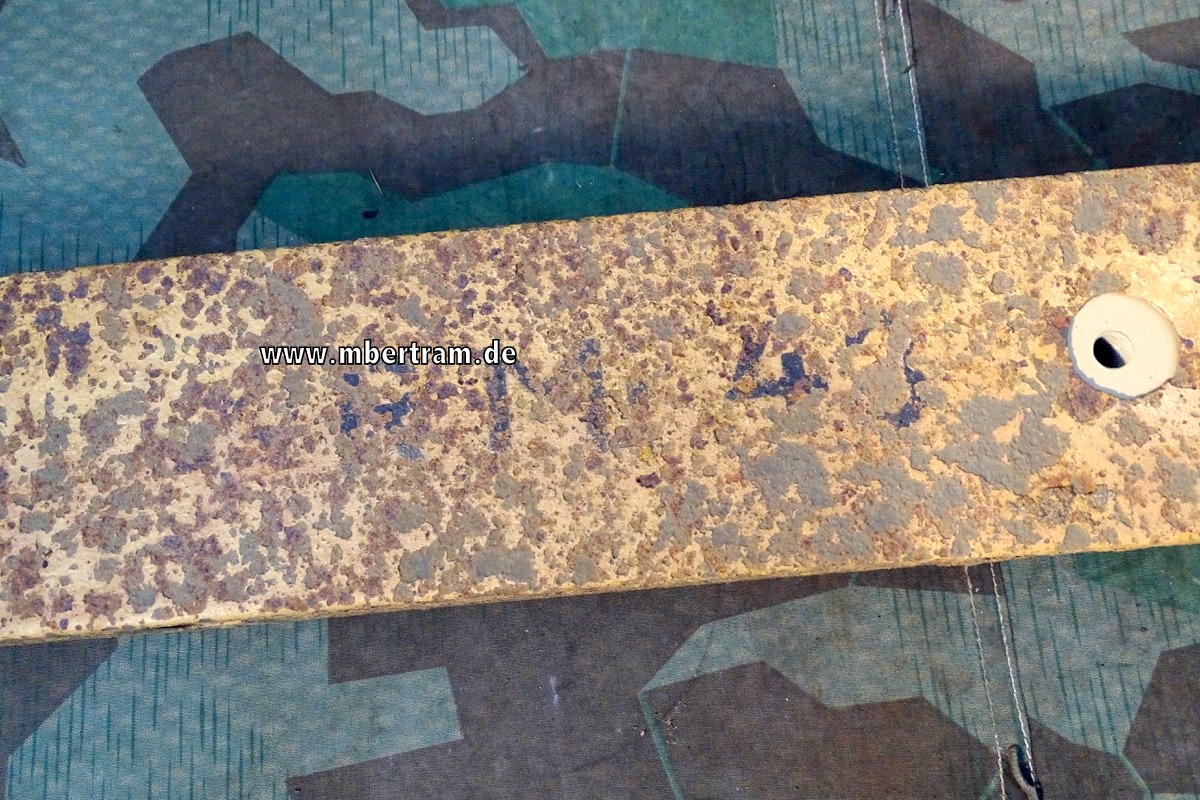 19621-3