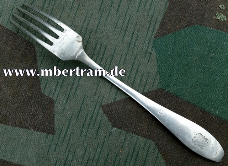 Reichswehr Gabel