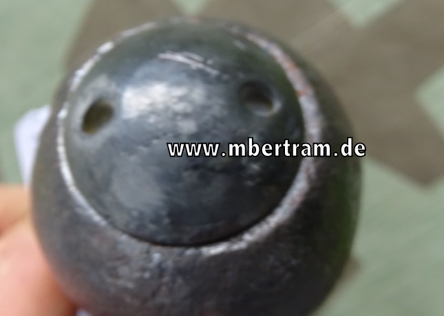 5840-359bbaa492a36c