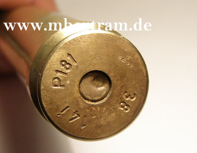5851-3