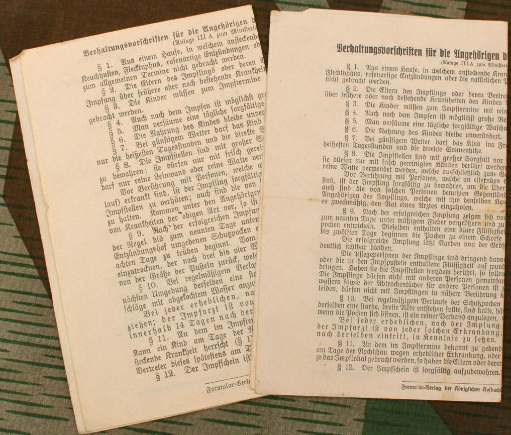 10567-33 Fotos, Dokumente: NSKK Katastrophen Einsatztrupp
