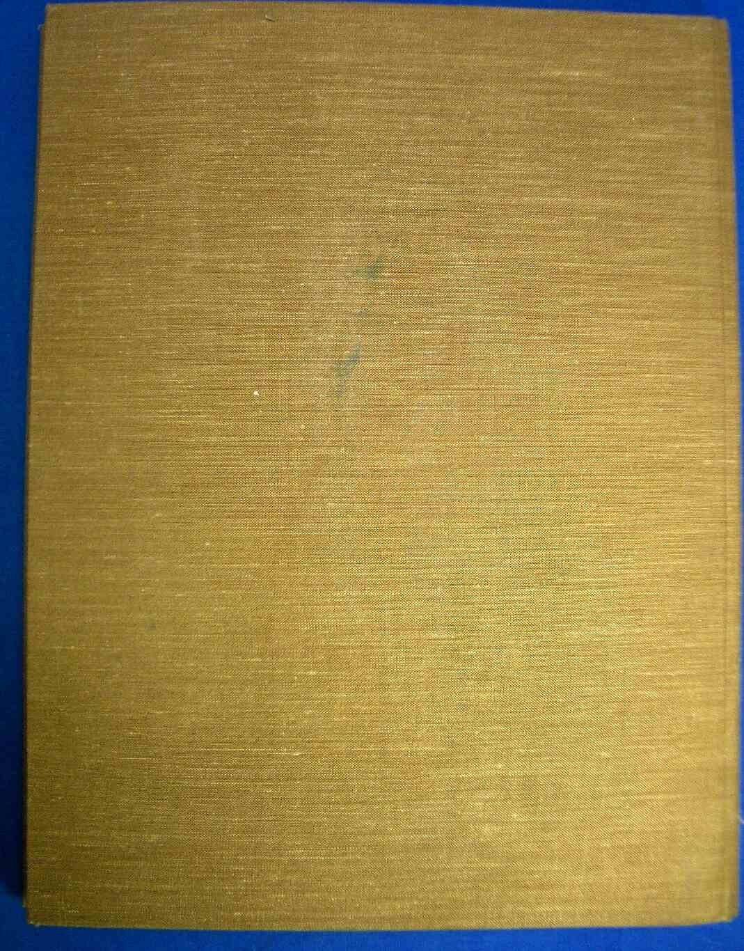 "Deutschland Erwacht". Cigaretten Bilderdienst Altona 1933