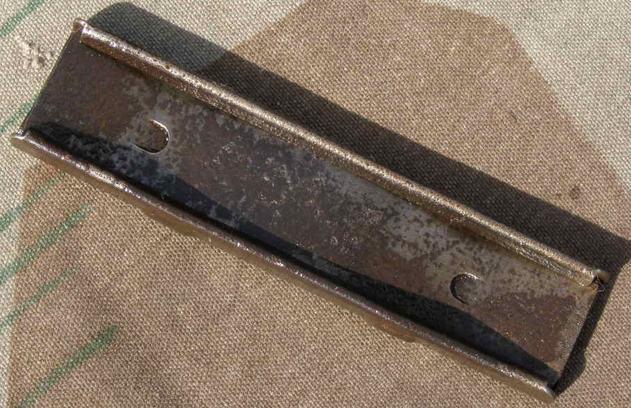 8029-3