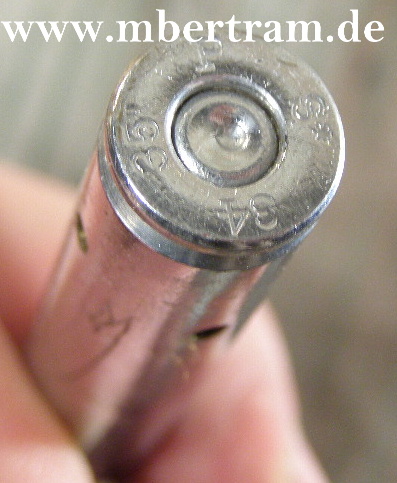 9490-2