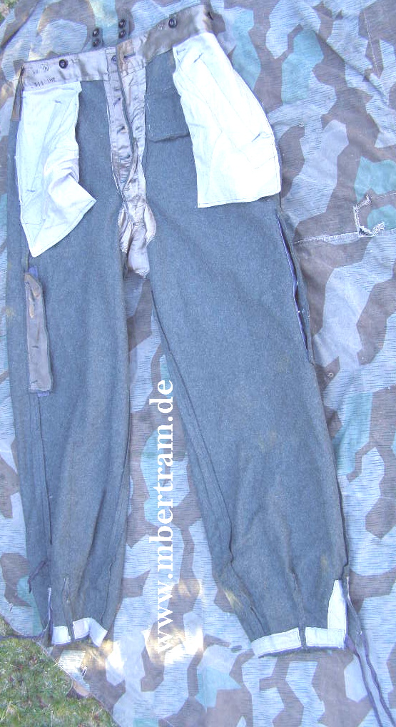 9697-30