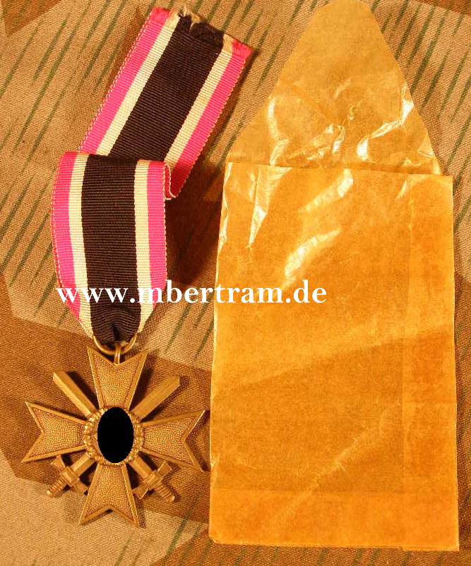KvK 1939 2. Kl. m. Schw., 82-Augustin Prager Gablonz