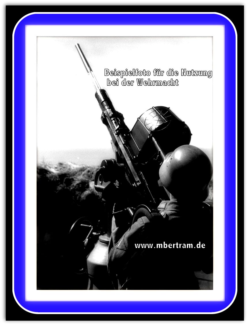 13775-10k9HAu6FhbXTc7 20 mm Deko Flak 29 ,( Oerlikon ) Kriegsmarine, Restauriert mit Behelfslafette