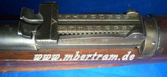 2154-9