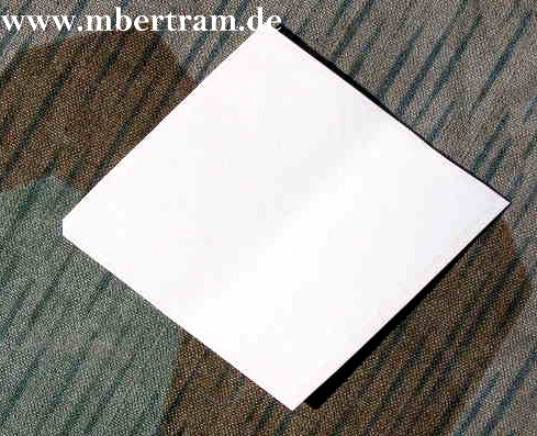 US ARMY HELMEMBLEM - 501 PIR 1 Paar/ 2 Stück