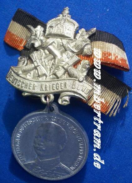 Regierungsjubiläum seiner Majestät Wilhelm II,1888-1913