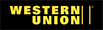 Western Union