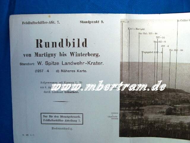Leder Schutzhelm u Papiere, Karten Fliegertruppe 1. Weltkrieg