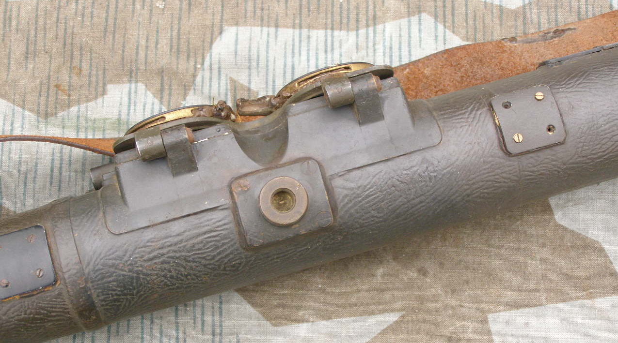 9202-10