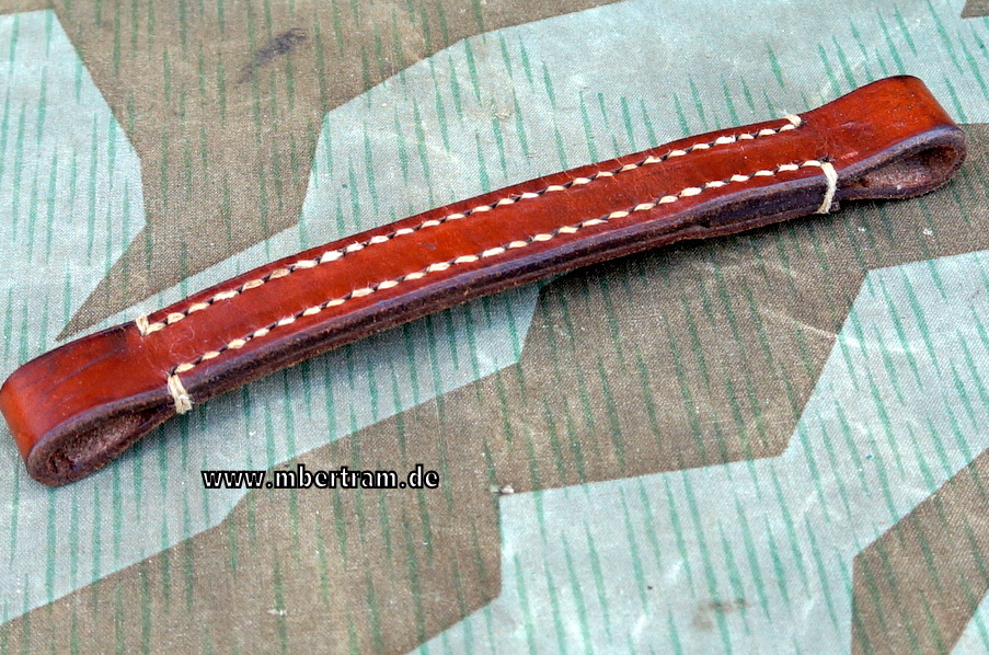 Wehrmacht Kavallerie Verbindungsstück "dnq 1941"