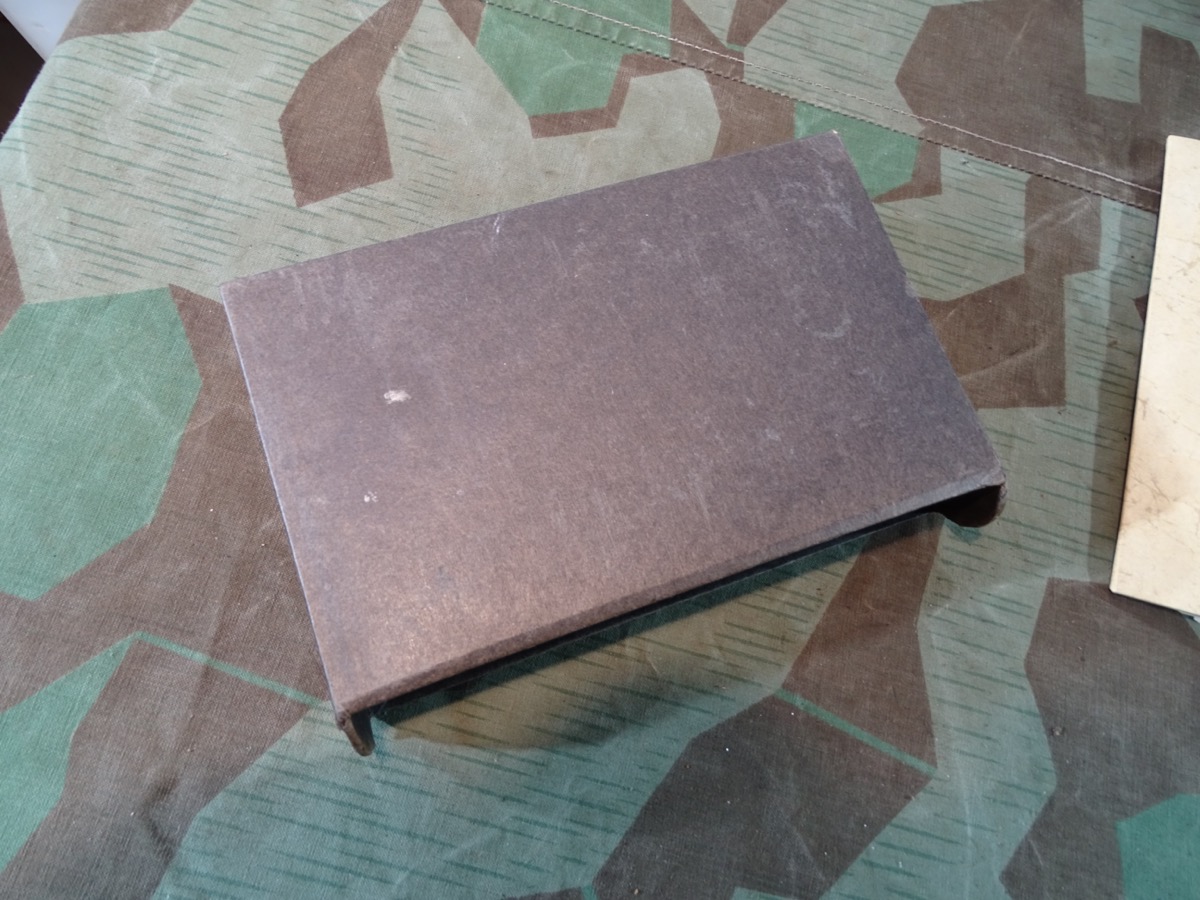 Mein Kampf, A.Hitler, Hochzeitsausgabe München, Pappschuber, Top Zustand, 1942 Mein Kampf, A.Hitler, Hochzeitsausgabe München, Pappschuber, Top Zustand, 1942