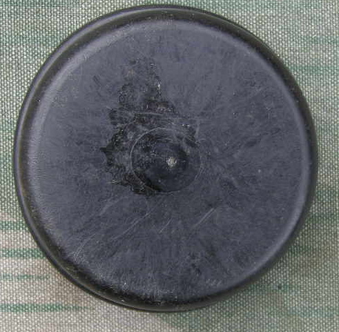 10332-18 WH MG 42 Zubehörtasche, 1944/45 Ersatzstoff, gefüllt