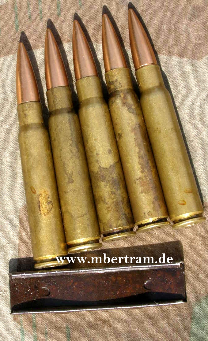 8026-2