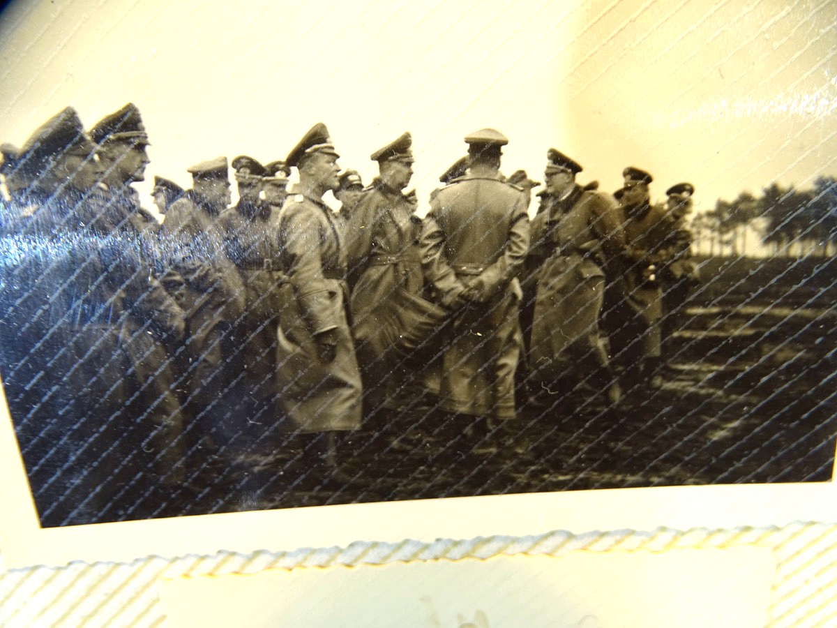 Dienstzeit Fotoalbum 187 Bilder , Schützen Rgt. 4 Wuppertal, RAD Zeit und Westfeldzug, Polen Dienstzeit Fotoalbum 187 Bilder , Schützen Rgt. 4 Wuppertal, RAD Zeit und Westfeldzug, Polen