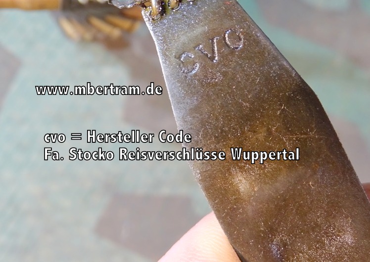 9993-2uxqQn2ruiZSls