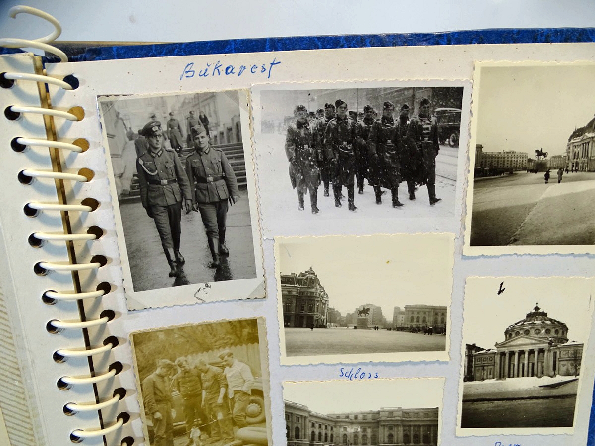 Dienstzeit Fotoalbum 187 Bilder , Schützen Rgt. 4 Wuppertal, RAD Zeit und Westfeldzug, Polen Dienstzeit Fotoalbum 187 Bilder , Schützen Rgt. 4 Wuppertal, RAD Zeit und Westfeldzug, Polen