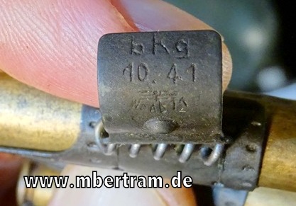 9993-3ntEWBdKN9M60o