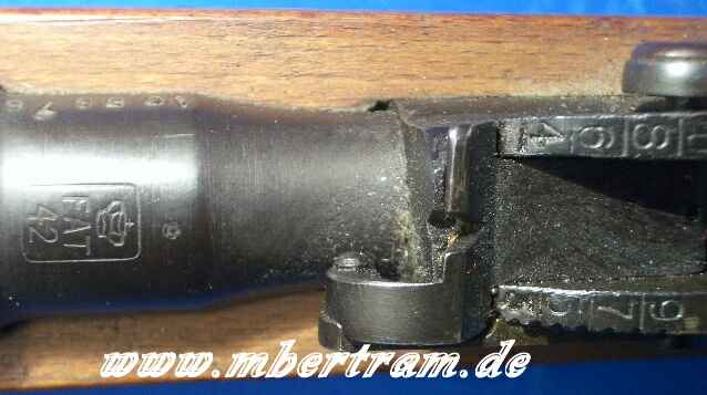 2150-6