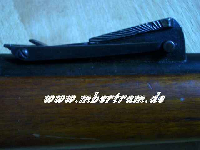 2156-3